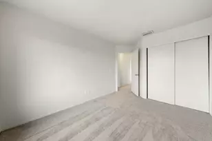 973 Stenton Way, Galt, CA 95632 - Photo 34