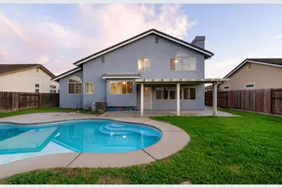 973 Stenton Way, Galt, CA 95632 - Photo 40