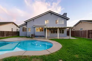 973 Stenton Way, Galt, CA 95632 - Photo 40