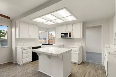 973 Stenton Way, Galt, CA 95632 - Photo 14