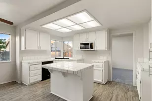 973 Stenton Way, Galt, CA 95632 - Photo 14