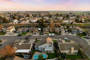 973 Stenton Way, Galt, CA 95632 - Photo 56