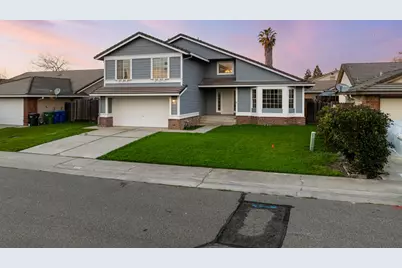 973 Stenton Way, Galt, CA 95632 - Photo 50