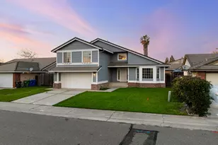 973 Stenton Way, Galt, CA 95632 - Photo 50