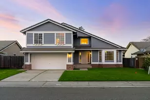 973 Stenton Way, Galt, CA 95632 - Photo 48