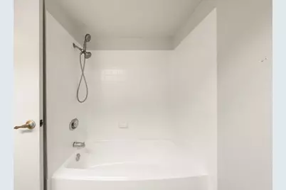 973 Stenton Way, Galt, CA 95632 - Photo 32