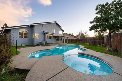 973 Stenton Way, Galt, CA 95632 - Photo 42