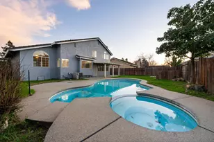 973 Stenton Way, Galt, CA 95632 - Photo 42