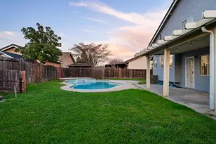 973 Stenton Way, Galt, CA 95632 - Photo 38