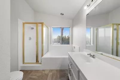 973 Stenton Way, Galt, CA 95632 - Photo 26