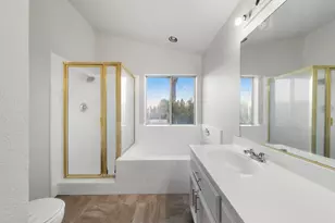 973 Stenton Way, Galt, CA 95632 - Photo 26