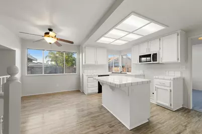 973 Stenton Way, Galt, CA 95632 - Photo 10