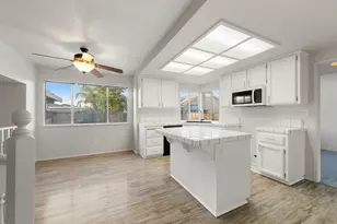 973 Stenton Way, Galt, CA 95632 - Photo 10