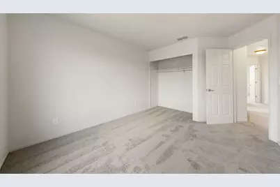 973 Stenton Way, Galt, CA 95632 - Photo 36