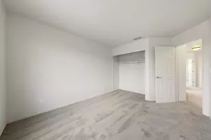 973 Stenton Way, Galt, CA 95632 - Photo 36