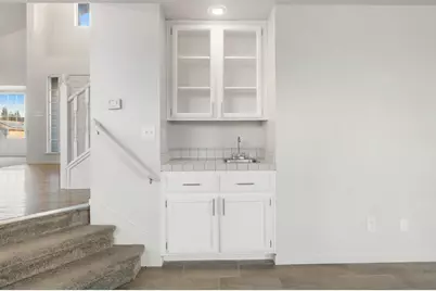 973 Stenton Way, Galt, CA 95632 - Photo 22