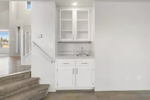 973 Stenton Way, Galt, CA 95632 - Photo 22