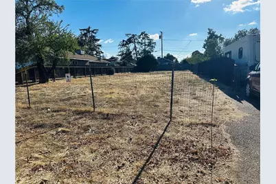 0 Santa Fe Avenue, Le Grand, CA 95333 - Photo 1