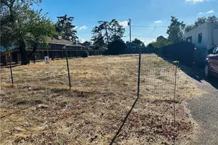 0 Santa Fe Ave, Le Grand, CA 95333 - Photo 1