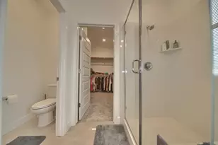 6628 Kaweah Ln, Stockton, CA 95219 - Photo 48