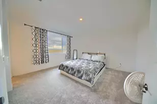 6628 Kaweah Ln, Stockton, CA 95219 - Photo 42