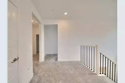 6628 Kaweah Lane, Stockton, CA 95219 - Photo 28