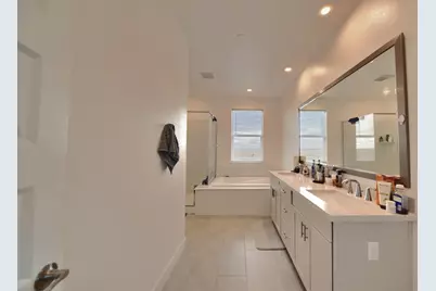 6628 Kaweah Lane, Stockton, CA 95219 - Photo 46