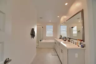 6628 Kaweah Ln, Stockton, CA 95219 - Photo 46