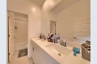 6628 Kaweah Lane, Stockton, CA 95219 - Photo 38