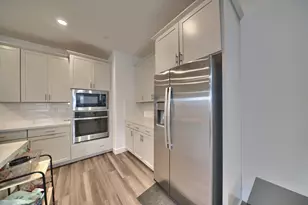 6628 Kaweah Ln, Stockton, CA 95219 - Photo 20