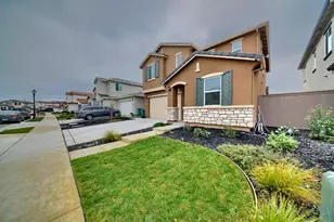 6628 Kaweah Ln, Stockton, CA 95219 - Photo 2