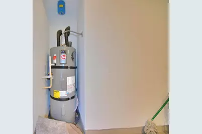 6628 Kaweah Lane, Stockton, CA 95219 - Photo 52