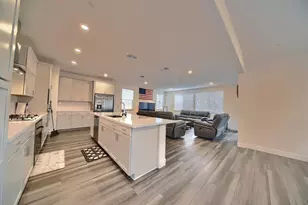 6628 Kaweah Ln, Stockton, CA 95219 - Photo 16