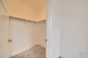 6628 Kaweah Ln, Stockton, CA 95219 - Photo 10