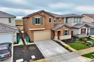 6628 Kaweah Ln, Stockton, CA 95219 - Photo 1