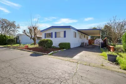 Highway 70 #17, Marysville, CA 95901 - Photo 1