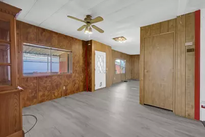 Highway 70 #17, Marysville, CA 95901 - Photo 26