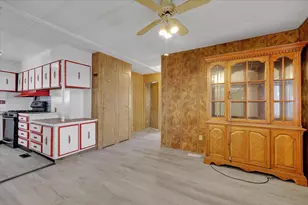 Hwy 70, Marysville, CA 95901 - Photo 22