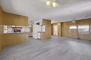 Hwy 70, Marysville, CA 95901 - Photo 8