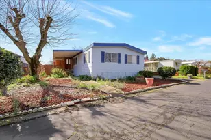 Hwy 70, Marysville, CA 95901 - Photo 4