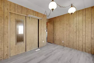 Highway 70 #17, Marysville, CA 95901 - Photo 24