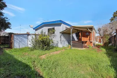 Highway 70 #17, Marysville, CA 95901 - Photo 34