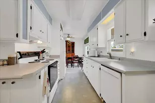 5036 Royal Oaks Dr, Oroville, CA 95966 - Photo 8