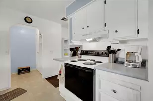 5036 Royal Oaks Dr, Oroville, CA 95966 - Photo 6