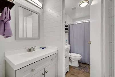 5036 Royal Oaks Drive, Oroville, CA 95966 - Photo 16