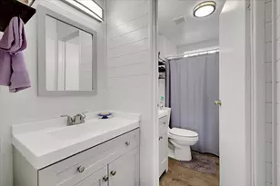 5036 Royal Oaks Dr, Oroville, CA 95966 - Photo 16