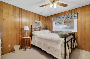 5036 Royal Oaks Dr, Oroville, CA 95966 - Photo 18