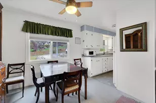 5036 Royal Oaks Dr, Oroville, CA 95966 - Photo 4