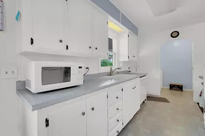 5036 Royal Oaks Drive, Oroville, CA 95966 - Photo 6