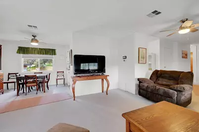 5036 Royal Oaks Drive, Oroville, CA 95966 - Photo 12